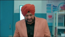 Dil Diyan Gallan - 28th July 2023